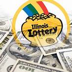 illinois lottery lawsuit